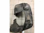 Radhaus Jeep Compass MP, M6, MV, M7 55112698AB