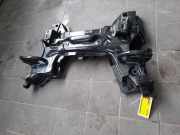Vorderachsträger Opel Crossland X P17 3637269