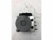 Pumpe ABS Audi A4 8E, B7 8E0614517BD