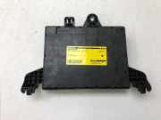 Sicherungskasten Opel Astra J Caravan P10 13368651