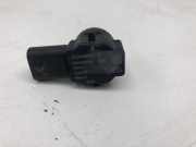 Sensor für Einparkhilfe Renault Talisman Grandtour KP 253A46203R
