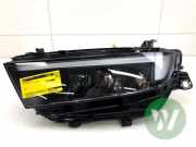 Hauptscheinwerfer links Opel Astra L Sports Tourer OV5 9858777280