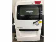 Hecktür links Nissan NV200 Kasten M20 K01013LGEB