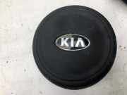 Airbag Fahrer Kia Sportage 4 QL, QLE 56900F1000