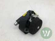 Gurtstraffer Mercedes-Benz E-Klasse W212 A2128605485