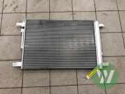Klimakondensator Skoda Octavia IV Combi NX5 5WA816411B