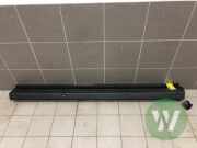 Stoßstange hinten Fiat Ducato Kasten 250 735685373