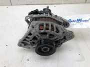Lichtmaschine Hyundai i20 GB 3730003355