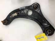 Traggelenk Nissan Micra V K14 545015FA1C