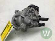 Einspritzpumpe VW Crafter 30-50 Kasten 2E 0445010537