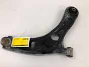 Traggelenk Kia Stonic YB