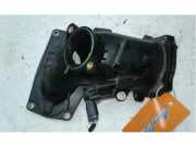 Ansaugschlauch für Luftfilter Mercedes-Benz Sprinter 3,5t Tourer 907 6510900728