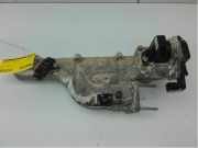 Verteilerrohr Kraftstoff Kia Ceed 3 CD 283102U000