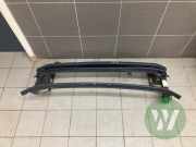 Stoßstangenträger vorne VW T-Roc A11 2GA807109F
