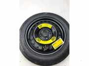 Notrad Kia Stonic YB 52910H8900