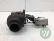 Turbolader Opel Insignia B Sports Tourer Z18 55493250