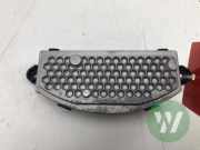 Widerstand Heizung Opel Astra L Sports Tourer OV5 9837790880