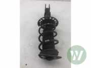 Federbein links vorne Opel Astra L Sports Tourer OV5 9846669680