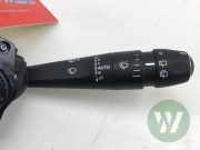 Lenkstockschalter Opel Astra L Sports Tourer OV5 98477387ZD00