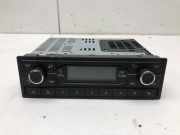 CD-Radio Ford Transit V363 Kasten FCD, FDD KK3T18D815DH