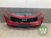 Frontschürze Kia Sorento IV MQ4, MQ4A 86511P2020