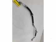 Hochdruck-/Niederdruckleitung für Klimaanlage Renault Zoe Kasten/Schrägheck BFM 924541321R