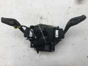 Lenkstockschalter Ford Focus IV Turnier HP F1ET13N064AD