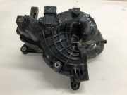 Verteilerrohr Kraftstoff Kia Stonic YB 2830004500