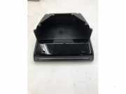 CD-Wechsler Mazda 6 Kombi GJ, GL GBGA669G0