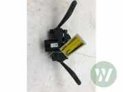 Lenkstockschalter Seat Mii KF, KE 1S0953503AL