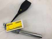 Gurtstraffer Mercedes-Benz Citan Kasten W415 8200448864