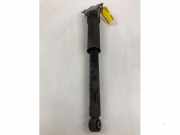 Stoßdämpfer links hinten Opel Astra K B16 39131174