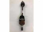 Antriebswelle links vorne Kia Carens IV RP 49500A4000