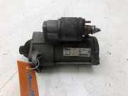 Anlasser Mercedes-Benz Citan Kasten W415 233008223R