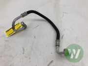 Hochdruck-/Niederdruckleitung für Klimaanlage Volvo XC90 II 256 31369331