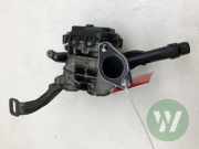 AGR-Ventil Vauxhall Grandland X A18 9807369980