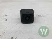 Rückfahrkamera Opel Corsa F P2JO 9850384580