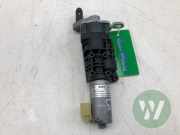 Motor Heckklappe Audi A4 8W, B9 8W9827851E