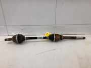 Antriebswelle rechts vorne Peugeot 2008 I 9800387480