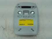 Innenleuchte Opel Corsa F P2JO 39196874