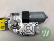 Motor Schiebedach VW Golf VII Variant BA, BV 5G0959591