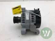 Lichtmaschine BMW 1er F40 8680374