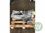 Schaltgetriebe Audi A4 8K, B8 0B1300027D