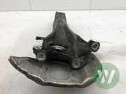 Achsschenkel rechts vorne Volvo XC60 II 246 32298140