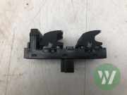 Schalter für Fensterheber VW T-Cross C11 5G0959857G