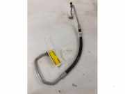 Hochdruck-/Niederdruckleitung für Klimaanlage Kia Ceed 3 CD 97762J7400