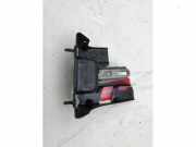 Motorbock Opel Crossland X P17 9801521580