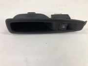 Schalter für Fensterheber Renault Zoe Kasten/Schrägheck BFM