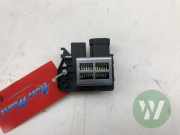 Widerstand Kühlergebläse Opel Corsa F P2JO 9847019780