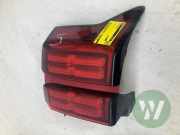 Rückleuchte links Kia Sorento IV MQ4, MQ4A 92410P2100